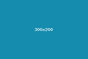 placeholder