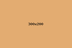 placeholder